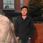 Yongwei NIE | 94 Weijin Road, Tianjin 300071, China | PhD | Nankai University, Tianjin | NKU | School of Medicine | Research profile