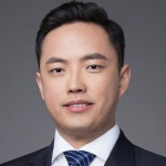 Cong WANG | Professor (Associate) | Professor | Beijing Univ...