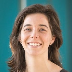 Allyson RAY | PhD Student | Bachelor of Science | Pennsylvania State University, PA | Penn State | Department of Entomology... 