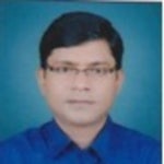 Binay SEN | Doctor of Philosophy | Banaras Hindu University, Varanasi | BHU | Department of Dravyaguna | Research profile