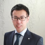 Yoji KOKURA | Section chief | PhD. Registered Dietitian | Clinical Nutrition | Research profile