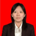 Aurelia VANIA | Atma Jaya Catholic University of Indonesia, Jakarta | atmajaya | Neurology | Research profile