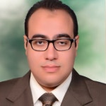 Mohamed KORANY | Lecturer | Doctor of Philosophy | Egyptian Atomic Energy Authority, Cairo | Radio-labelled Compounds | Research... 