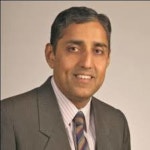 K. RAMAKRISHNAN | Doctor of Philosophy | University of California, Riverside, CA | UCR | Department of Computer Science and... 