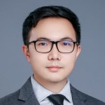 Yi SHI | Doctor of Engineering | Southeast University (China), Nanjing | SEU | Department of Architecture | Research profile