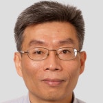 Huitong ZHOU | Principal Investigator | Doctor of Philosophy | Lincoln University, Lincoln | Department of Agricultural Sciences... 