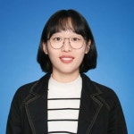 Yuekai WANG | Ph.D of Soil Science | Nanjing Agricultural University, Nanjing | NAU | College of Agriculture | Research profile