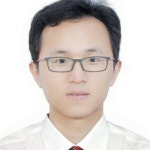Qingzhi WANG | Doctor of Public Health | Sichuan University, Chengdu | SCU | Department of Health Education | Research profile