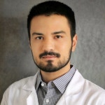 Saygo TOMO | Postdoctoral researcher | DDS, MSc, Ph.D | University of São Paulo, São Paulo | USP | Departamento de Patologia... 