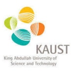 Fatimah ALDAKHEEL | Master of Science | King Abdullah University of Science and Technology, Jeddah | KAUST | Department of... 