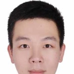 Jiabo ZHENG | Medical Doctor | Bachelor of Medicine | Sun Yat-Sen University Cancer Center, Guangzhou | Department of Medical... 