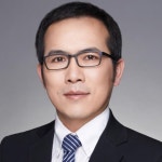 Ruifu ZHANG | Dr | Tongji University, Shanghai | Department of Disaster Mitigation for structures | Research profile