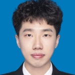 Jiang ZIJIE | Master of Engineering | The University of Hong Kong, Hong Kong | HKU | Department of Mechanical Engineering... 