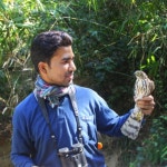 Mohammod FOYSAL | Research profile