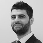 Ziad HARB | Consultant | Bachelor of Medicine | Ashford and St. Peter’s Hospitals NHS Trust, Chertsey | Department of... 