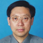 Mao SUN | Professor | Professor | Beihang University, Beijing | BUAA | School of Aeronautical Science and Engineering | Research... 