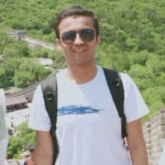 of Ministry of Education, School of Chemical Engineering and Technology, Tianjin University, Tianjin 300072, China | Research profile