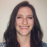 Rachel MCCLURE | University of Wisconsin–Madison, Wisconsin | UW | Department of Astronomy
