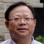 Loi Lei LAI | Distinguished Professor | BSc (1st); PhD; DSc; FIEEE; CEng; FIET | GuangDong University of Technology, Guangzhou... 