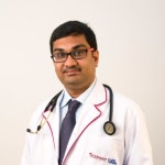 Mrudul DHAROD | Bombay Hospital & Medical Research Centre, Mumbai | Department of Gastroenterology | Research profile