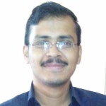 Alok SASMAL | Senior Resident | Veer Surendra Sai Medical College, Burla | Department of Dentistry | Research profile