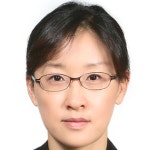 Sun Hee CHOI | Senior Researcher | Doctor of Engineering | Korea Institute of Science and Technology, Seoul | KIST | Fuel Cell... 