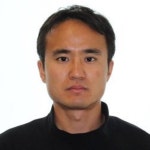 Tatsuro TANIOKA | Catastrophe Risk Management Analyst | PhD | Guy Carpenter & Company, New York City | Global Strategic Advisory... 