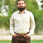 Atif MAHMOOD | PhD Scholar | Master of Engineering | Ghulam Ishaq Khan Institute of Engineering Sciences and Technology, Topi... 