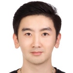 Tang XIAOWU | Zhengzhou, Henan 450002, China | Doctor of Engineering | Zhengzhou University of Light Industry, Zhengzhou... 