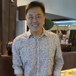 Alex SIA | Professor | KK Womens and Childrens Hospital, Singapore | KKH | Department of Womens Anaesthesia | Research profile