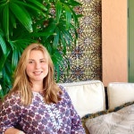 Pia MEZZACAPPA | Doctor of Acupuncture and Chinese Medicine | Acupuncture and Chinese Medicine | Research profile