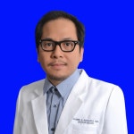 Mamer ROSARIO | Medical Specialist II | Doctor of Medicine; Master of Public Administration | Research profile