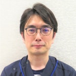 Ryo ITABASHI | Professor | MD, PhD | Iwate Medical University, Morioka | Division of Neurology and Gerontology | Research profile
