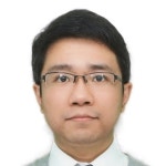 Jian XU | Researcher | Doctor of Engineering | National Institute for Materials Science, Tsukuba | NIMS | International Center... 