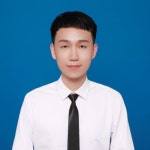 Shiqi GAO | Zhejiang University, Hangzhou | ZJU | Zhejiang University/University of Illinois at Urbana-Champaign Institute... 