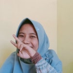 Laila ALFIAH | Bachelor of Science | State University of Malang, Malang | UM | Department of Biology | Research profile