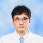 Jeongmin CHOI | Korea University, Seoul | KU | Department of Computer and Information Science | Research profile