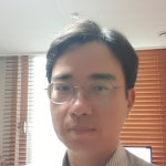 Yunho LEE | Professor (Full) | Ph.D | Gwangju Institute of Science and Technology, Gwangju | School of Environmental Science and... 