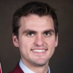 Max WAMSLEY | PhD Student | Chemistry PhD | Mississippi State University, Mississippi | MSU | Department of Chemistry | Research... 