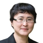 Jing ZHAI | Cedars-Sinai Medical Center, Los Angeles | Department of Pathology and Laboratory Medicine | Research profile