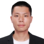 Fukun SHI | Professor (Associate) | Ph.D | Suzhou Institute of Biomedical Engineering and Technology, Chinese Academy of Sciences... 