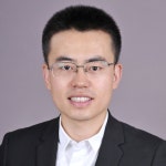 Duo WU | Professor | Doctor of Science | Lanzhou University, Lanzhou | LZU | School of Earth and Environmental Sciences... 