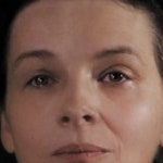Juliette DUMON | Kings College London, London | KCL | International Development Institute | Research profile