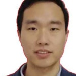 Ben WU | Xiangya Hospital of Central South University, Changsha | xiangya | Movement System Injury and Repair Research Center... 