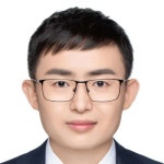 Lei HE | PhD Student | P.h.D. degree in Mechatronic Engineering | Huazhong University of Science and Technology, Wuhan | hust... 