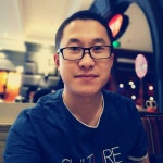 Shushan LI | Doctor of Osteopathic Medicine | Zhengzhou University, Zhengzhou | zzu | Research profile