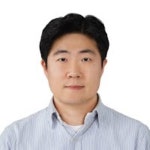 Wooyoung JANG | Dankook University, Cheonan | Department of Electronics and Electric Engineering | Research profile