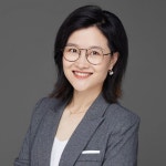 Xiao-Yang LI | Head of Department | PhD | Beihang University, Beijing | BUAA | School of Reliability and Systems Engineering... 