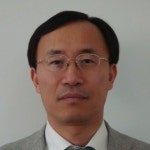 Jian XING | Senior Researcher | Dr. Eng. | Traffic and Environmental Research Dept. | Research profile