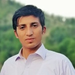 Inam ULLAH | PhD | Doctor of Philosophy | University of Malakand, Upper Dir | Department of Chemistry | Research profile